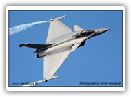 Rafale C FAF 135 113-GN_05